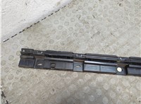 51777184778 Кронштейн порога BMW 5 F10 2010-2017 21431040 #6
