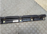 51777184778 Кронштейн порога BMW 5 F10 2010-2017 21431040 #7