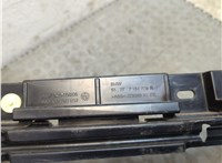51777184778 Кронштейн порога BMW 5 F10 2010-2017 21431040 #8