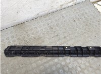 51777184778 Кронштейн порога BMW 5 F10 2010-2017 21431040 #9