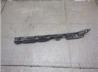 51777204021 Кронштейн порога BMW 5 F10 2010-2017 21431041 #1