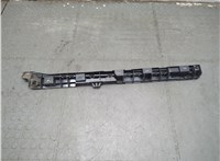 51777204021 Кронштейн порога BMW 5 F10 2010-2017 21431041 #2