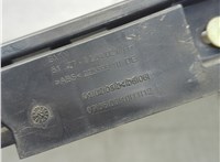 51777204021 Кронштейн порога BMW 5 F10 2010-2017 21431041 #3