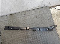 51777204021 Кронштейн порога BMW 5 F10 2010-2017 21431041 #4