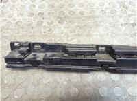 51777204021 Кронштейн порога BMW 5 F10 2010-2017 21431041 #5
