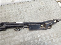 51777204021 Кронштейн порога BMW 5 F10 2010-2017 21431041 #6