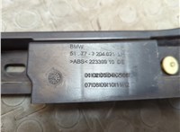 51777204021 Кронштейн порога BMW 5 F10 2010-2017 21431041 #7