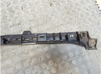 51777204021 Кронштейн порога BMW 5 F10 2010-2017 21431041 #8