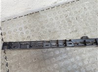 51777204021 Кронштейн порога BMW 5 F10 2010-2017 21431041 #9