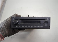  Магнитола Iveco Daily 6 2014-2025 21431057 #1