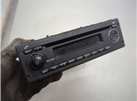  Магнитола Iveco Daily 6 2014-2025 21431057 #2
