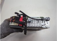  Магнитола Iveco Daily 6 2014-2025 21431057 #4