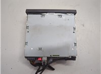  Магнитола Iveco Daily 6 2014-2025 21431057 #5