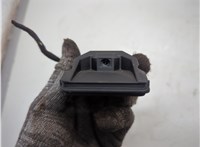  Камера переднего вида Iveco Daily 6 2014-2025 21431081 #3
