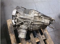 0AN300041F, 0AN300041FX КПП - вариатор Audi A6 (C6) 2004-2011 22137206 #2