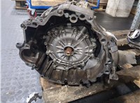 0AN300041F, 0AN300041FX КПП - вариатор Audi A6 (C6) 2004-2011 22137206 #3