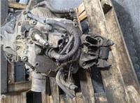 0AN300041F, 0AN300041FX КПП - вариатор Audi A6 (C6) 2004-2011 22137206 #4