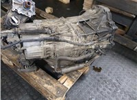 0AN300041F, 0AN300041FX КПП - вариатор Audi A6 (C6) 2004-2011 22137206 #5
