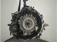  КПП - вариатор Audi A6 (C6) 2004-2011 22137206 #1