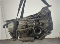  КПП - вариатор Audi A6 (C6) 2004-2011 22137206 #2