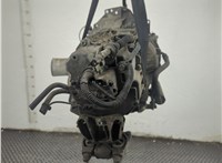  КПП - вариатор Audi A6 (C6) 2004-2011 22137206 #3