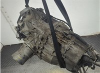  КПП - вариатор Audi A6 (C6) 2004-2011 22137206 #4