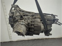  КПП - вариатор Audi A6 (C6) 2004-2011 22137206 #5