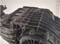  КПП - вариатор Audi A6 (C6) 2004-2011 22137206 #6