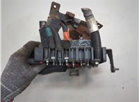  Клемма аккумулятора Iveco Daily 6 2014-2025 21431109 #2