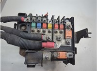  Клемма аккумулятора Iveco Daily 6 2014-2025 21431109 #5