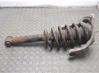 520848, 5002VK Амортизатор подвески Citroen C5 2008-2017 21431111 #1