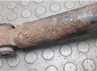 520848, 5002VK Амортизатор подвески Citroen C5 2008-2017 21431111 #2