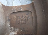 8L841007LB Комплект литых дисков Ford Escape 2007-2012 21431166 #3