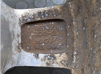 8L841007LB Комплект литых дисков Ford Escape 2007-2012 21431166 #2