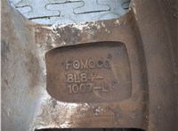 8L841007LB Комплект литых дисков Ford Escape 2007-2012 21431166 #5