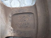 8L841007LB Комплект литых дисков Ford Escape 2007-2012 21431166 #7