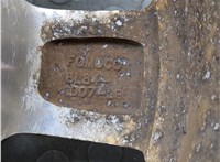 8L841007LB Комплект литых дисков Ford Escape 2007-2012 21431166 #6