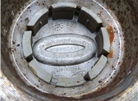 8L841007LB Комплект литых дисков Ford Escape 2007-2012 21431166 #9