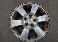 8L841007LB Комплект литых дисков Ford Escape 2007-2012 21431166 #10