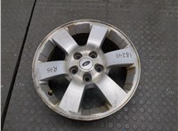 8L841007LB Комплект литых дисков Ford Escape 2007-2012 21431166 #1