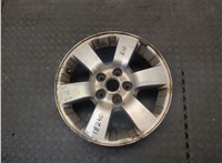 8L841007LB Комплект литых дисков Ford Escape 2007-2012 21431166 #11