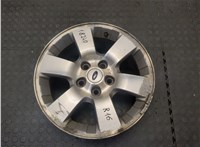 8L841007LB Комплект литых дисков Ford Escape 2007-2012 21431166 #12