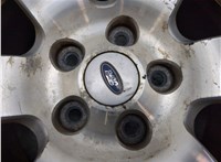8L841007LB Комплект литых дисков Ford Escape 2007-2012 21431166 #14