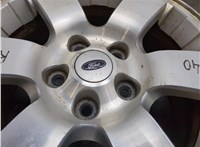 8L841007LB Комплект литых дисков Ford Escape 2007-2012 21431166 #13