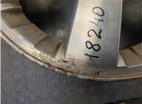 8L841007LB Комплект литых дисков Ford Escape 2007-2012 21431166 #15
