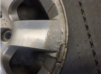 8L841007LB Комплект литых дисков Ford Escape 2007-2012 21431166 #16