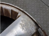 8L841007LB Комплект литых дисков Ford Escape 2007-2012 21431166 #18