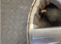 8L841007LB Комплект литых дисков Ford Escape 2007-2012 21431166 #19