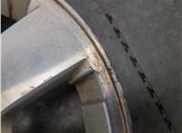8L841007LB Комплект литых дисков Ford Escape 2007-2012 21431166 #23