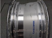 8L841007LB Комплект литых дисков Ford Escape 2007-2012 21431166 #26